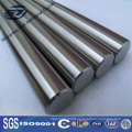 High Purity Low Price Nickel Alloy Bar